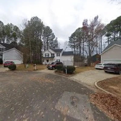 K.O. Landscaping LLC