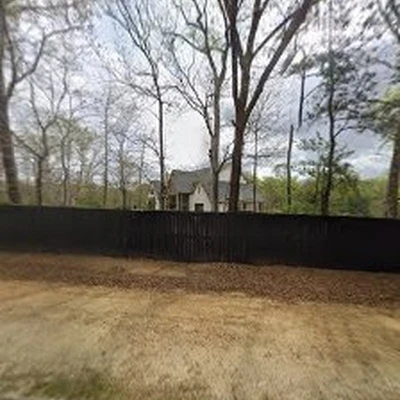West Lake Landscaping