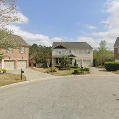 Gem Landscaping, Llc