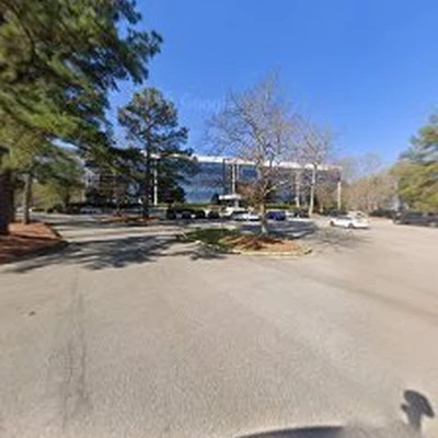 Apex Landscape LLC