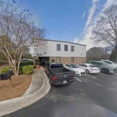 Parker's Landscape Services, Inc.