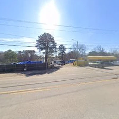Ramirez general landscaping