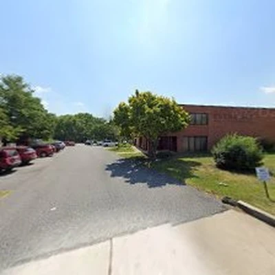 Clean Air Heating & Air Conditioning Co., Inc.