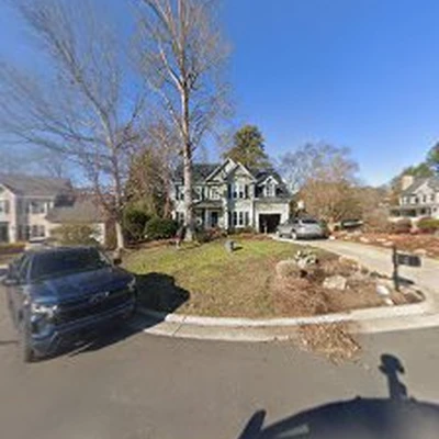 Artworks Landscaping & Design, Inc.