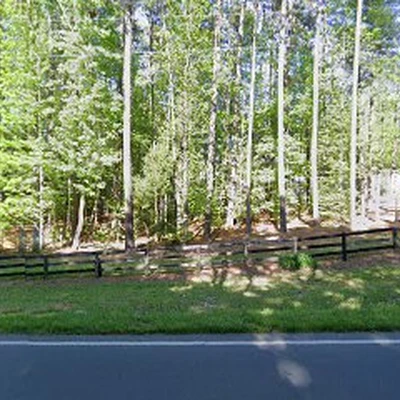 Frazier Landscaping Inc