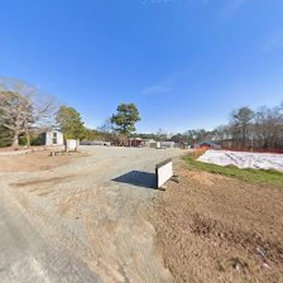 S&S Contracting & Landscaping
