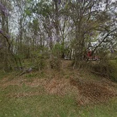 Riggs Landscapes LLC