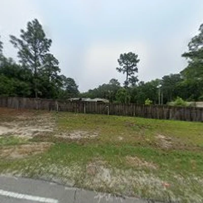 Green Garden Landscaping LLC