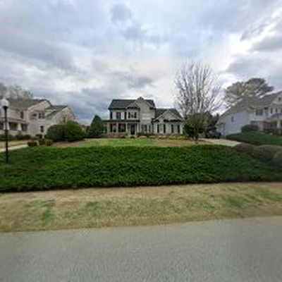 Trim & Proper Landscaping & Lawn Care