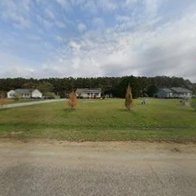 Engel Lawncare & Landscaping