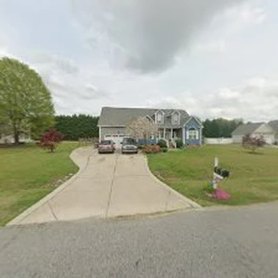 Arrow & Light Landscaping, LLC