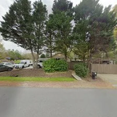 Jason's Quality Landscaping Inc
