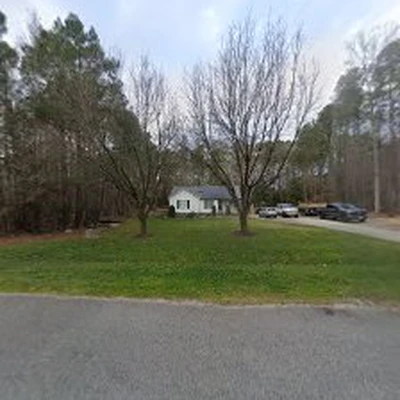 MNG Landscaping LLC