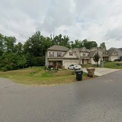 Thomas Family Landscaping
