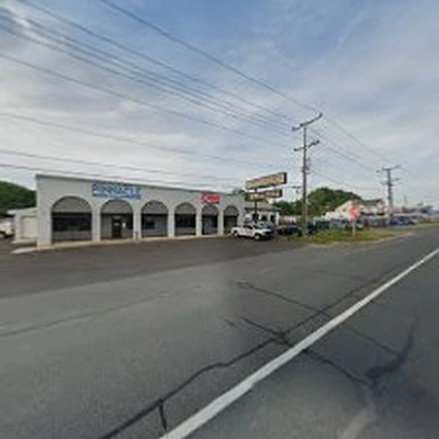 Pinnacle Heating & Air Conditioning