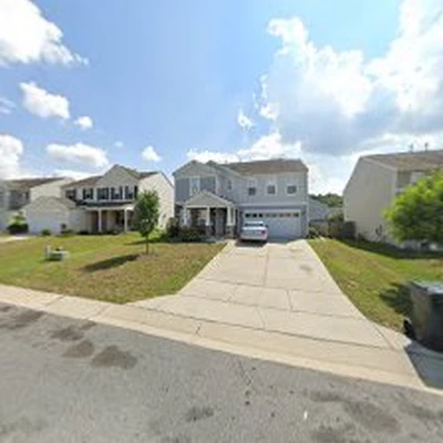 Pros Landscaping LLC