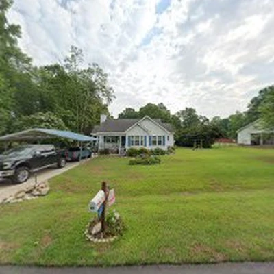 J & D Lawn Service