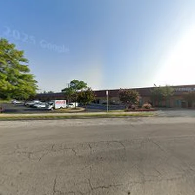SM Mechanical LLC