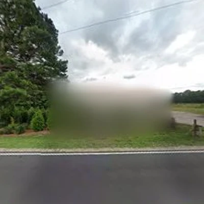 Wake Landscapes NC, LLC