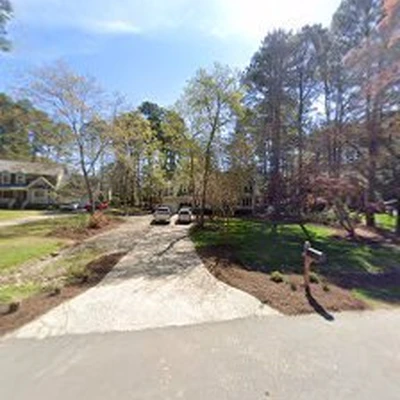 Perspective Landscape Solutions