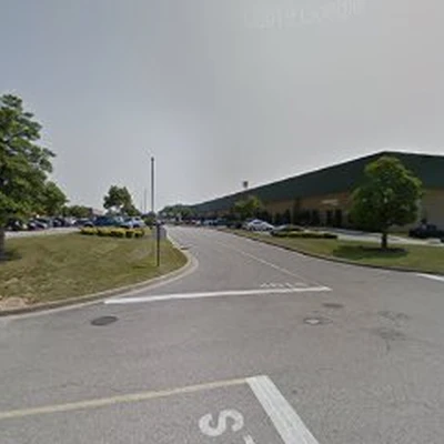 Ferguson HVAC Supply