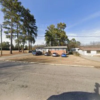 Gaspar Landscaping LLC