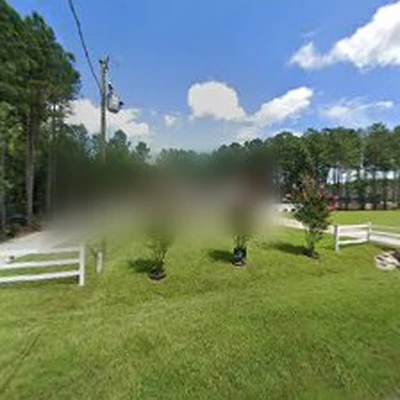 Premium Landscaping and Dumpsters