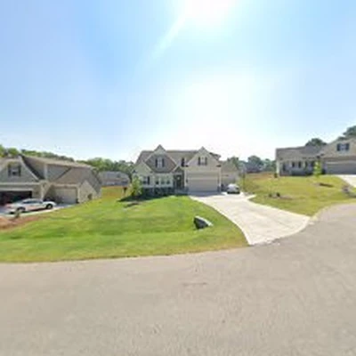 Advantage Lawn & Landscapes LLC