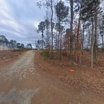Yardscapes of NC