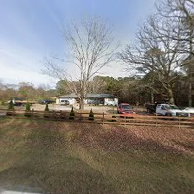 Stone and Lawn Care NC, LLC