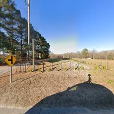 Byrd Landscaping NC