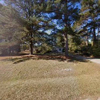 Yoyo Landscaping