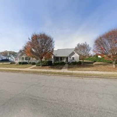 Southern Home and Lawn