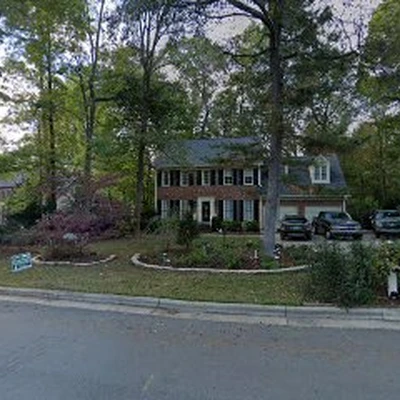 Grass Roots Landscaping