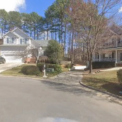 Allturf Landscaping