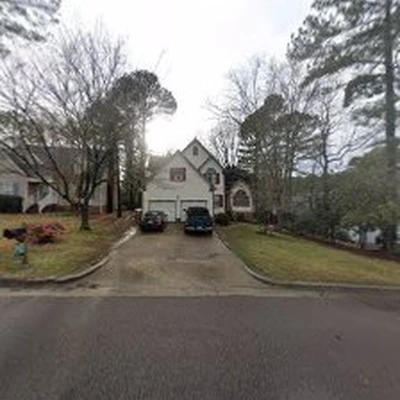 Haywood Design and Landscaping