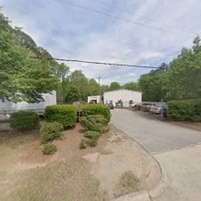 Lawn & Order Landscaping