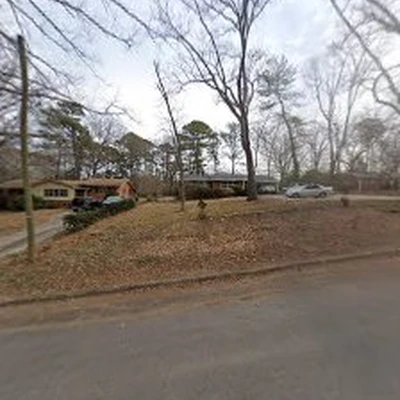 Jes Landscaping LLC