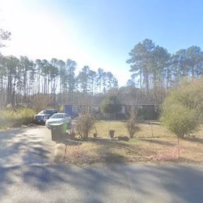 Clark's Landscaping NC