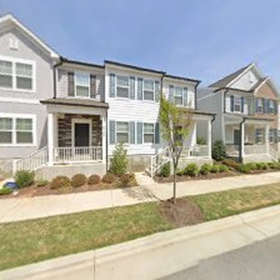 BT Landscapes LLC