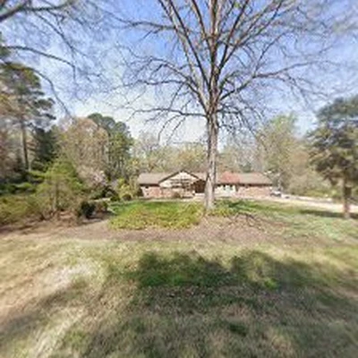 Landscape Magic design and install, LLC