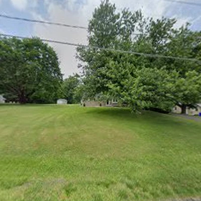 Forest Hill Heating & Air