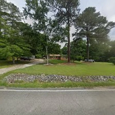 Jay's Landscaping & Tree Service