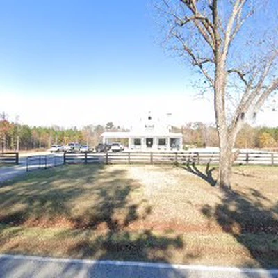 Ide's Landscaping Inc
