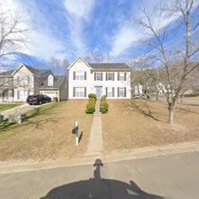 Roofs By Design Holly Springs