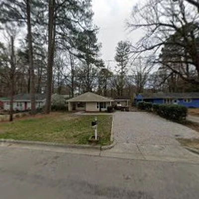 Sam General Landscaping - landscaping Cary NC