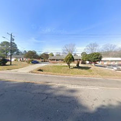 Landco Landscaping