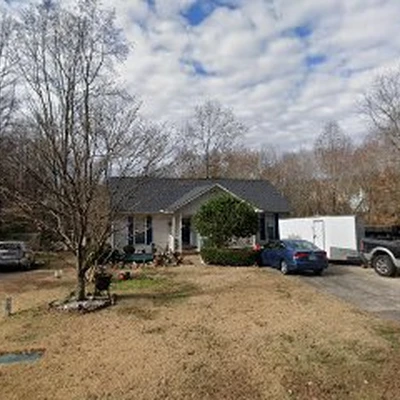 Green Choice Landscaping Inc