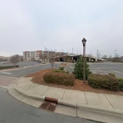 LawnStarter - Raleigh Landscaping