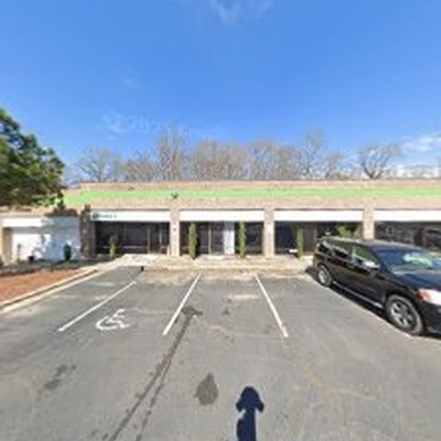 360° Luxury Landscaping